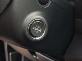 Škoda Kodiaq (2021) thumbnail 36