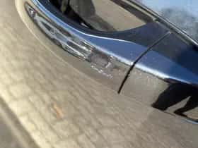 Škoda Kodiaq (2021) thumbnail 37