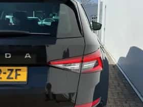 Škoda Kodiaq (2021) thumbnail 38