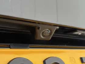 Škoda Kodiaq (2021) thumbnail 40