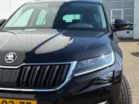 Škoda Kodiaq (2021) thumbnail 41