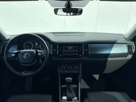 Škoda Kodiaq (2021) thumbnail 8