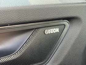 Škoda Kodiaq (2021) thumbnail 10