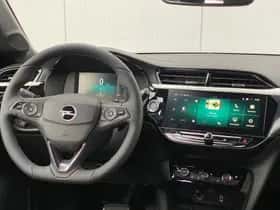Opel Corsa (2025) thumbnail 13