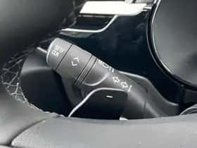 Opel Corsa (2025) thumbnail 15