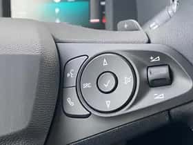 Opel Corsa (2025) thumbnail 18