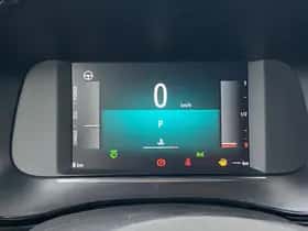 Opel Corsa (2025) thumbnail 19