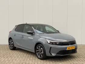 Opel Corsa (2025) thumbnail 3
