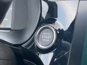 Opel Corsa (2025) thumbnail 31