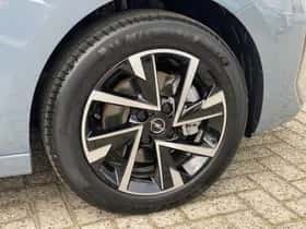 Opel Corsa (2025) thumbnail 34