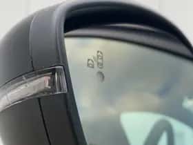Opel Corsa (2025) thumbnail 35