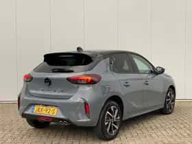 Opel Corsa (2025) thumbnail 5