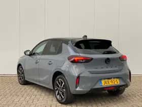 Opel Corsa (2025) thumbnail 7