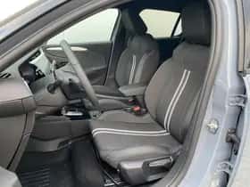 Opel Corsa (2025) thumbnail 10