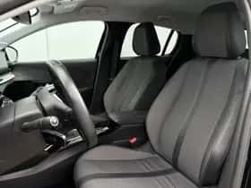 Peugeot 208 (2021) thumbnail 11