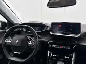 Peugeot 208 (2021) thumbnail 13