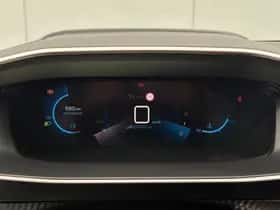 Peugeot 208 (2021) thumbnail 15