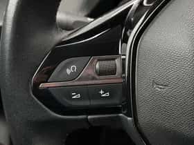 Peugeot 208 (2021) thumbnail 16