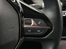 Peugeot 208 (2021) thumbnail 17