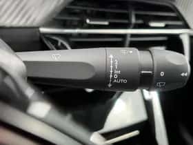 Peugeot 208 (2021) thumbnail 19