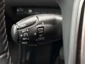 Peugeot 208 (2021) thumbnail 20