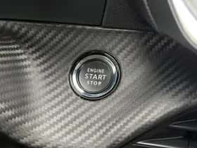 Peugeot 208 (2021) thumbnail 21