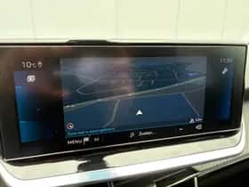 Peugeot 208 (2021) thumbnail 24