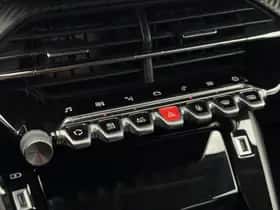 Peugeot 208 (2021) thumbnail 29