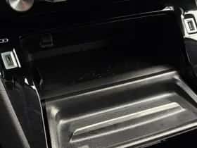 Peugeot 208 (2021) thumbnail 30