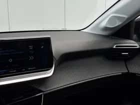 Peugeot 208 (2021) thumbnail 33