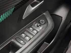 Peugeot 208 (2021) thumbnail 34