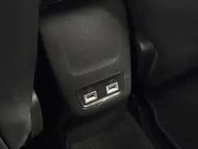 Peugeot 208 (2021) thumbnail 35