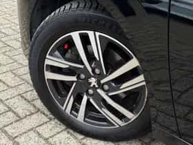 Peugeot 208 (2021) thumbnail 38