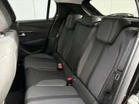 Peugeot 208 (2021) thumbnail 10