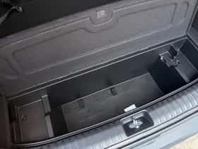 Kia Ceed Sportswagon (2024) thumbnail 11