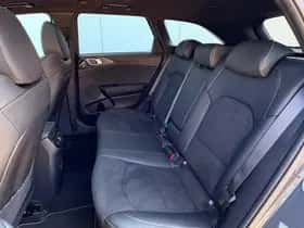 Kia Ceed Sportswagon (2024) thumbnail 12