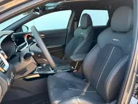 Kia Ceed Sportswagon (2024) thumbnail 13