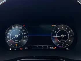 Kia Ceed Sportswagon (2024) thumbnail 18
