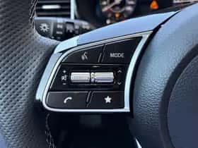 Kia Ceed Sportswagon (2024) thumbnail 19