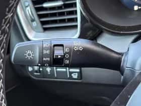 Kia Ceed Sportswagon (2024) thumbnail 21
