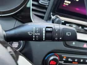 Kia Ceed Sportswagon (2024) thumbnail 22