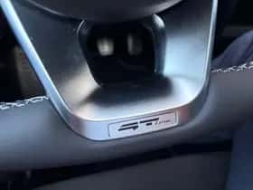 Kia Ceed Sportswagon (2024) thumbnail 23