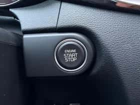 Kia Ceed Sportswagon (2024) thumbnail 24