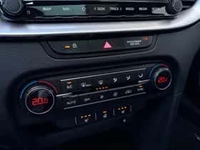 Kia Ceed Sportswagon (2024) thumbnail 29