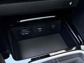 Kia Ceed Sportswagon (2024) thumbnail 30