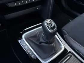 Kia Ceed Sportswagon (2024) thumbnail 31