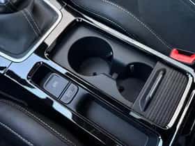 Kia Ceed Sportswagon (2024) thumbnail 32