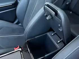 Kia Ceed Sportswagon (2024) thumbnail 33