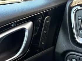 Kia Ceed Sportswagon (2024) thumbnail 34