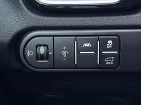 Kia Ceed Sportswagon (2024) thumbnail 35